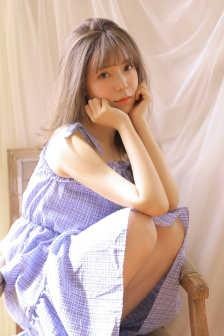 穿包子